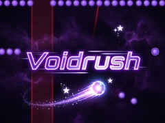 խաղ Voidrush