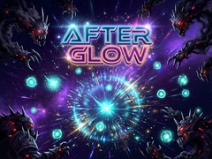 խաղ AFTER GLOW