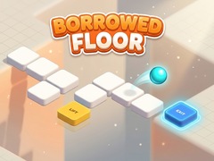 խաղ Borrowed Floor