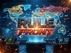 խաղ RuleFront