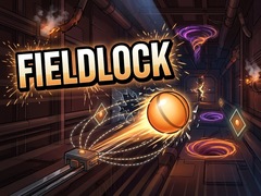 խաղ FIELDLOCK