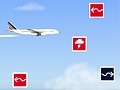 խաղ Fly Further