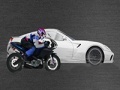 խաղ 18 Wheels Driver 3