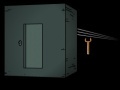 խաղ Submachine 6