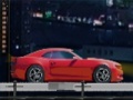 խաղ Heist Driver 3