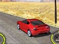 խաղ Test drive Hyundai