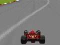 խաղ Ho-Pin Tung Racer