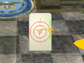 խաղ Counter strike lite