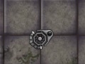 խաղ Hover Bot Arena 2 