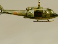 խաղ Operation Thunder White