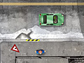 խաղ Driving School GT