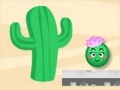 խաղ Cactus Roll