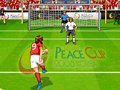 խաղ Peace Queen Cup Korea
