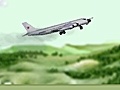 խաղ TU-95