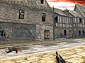 խաղ Warzone: World War II