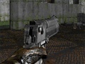 խաղ Super Sergeant Shooter 2 Level Pack