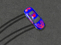 խաղ King of Drift