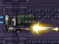 խաղ Fly-shooter