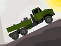 խաղ Russian KRAZ