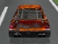 խաղ American Racing