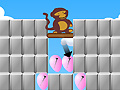 խաղ Bloons insanity