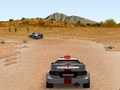 խաղ 3D Rally