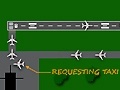 խաղ Airport Madness 2