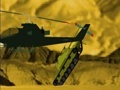 խաղ Hulk Throw Tank
