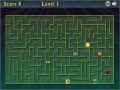 խաղ A Maze Race ll