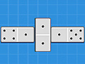 խաղ Ikoncity Domino