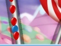 խաղ Bloons td 4
