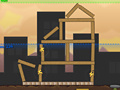 խաղ Demolition City 2