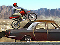 խաղ Trial Bike Pro