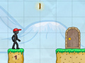 խաղ Level Editor