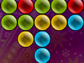 խաղ Orb wars mayhem