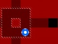խաղ Layer Maze. Part 3: Cheat the time 