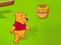 խաղ Winnie