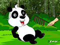 խաղ Giant Panda