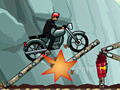 խաղ Dynamite Blast