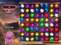 խաղ Jewel Blitz