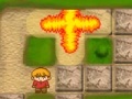 խաղ Bittu Bomber 9