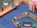 խաղ Cake Shop 2