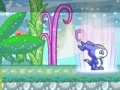 խաղ Digimon
