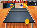 խաղ Table Tennis Championship