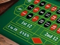խաղ Grand Roulette