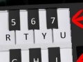 խաղ DJ Sheepwolf Mixer 3