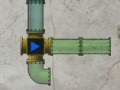 խաղ Liquid Measure 3 