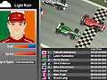 խաղ Grand Prix Tycoon