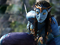 խաղ Avatar Dress Up