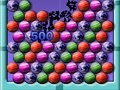 խաղ Planetary Pile Up
